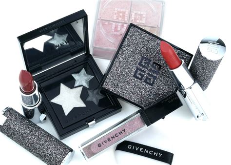 givenchy beauty products review|givenchy uk online.